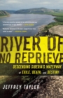 Image for River Of No Reprieve