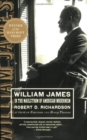 Image for William James : In the Maelstrom of American Modernism