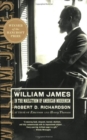 Image for William James