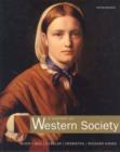 Image for A history of Western society : Student Text - Complete