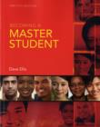 Image for Becoming a master student : Student Text