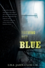 Image for Nothing but Blue