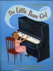 Image for The Little Piano Girl