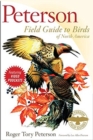 Image for PETERSON FIELD GUIDE TO BIRDS OF NORTH A