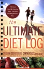 Image for The Ultimate Diet Log