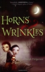 Image for Horns and Wrinkles