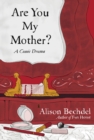 Image for Are You My Mother?