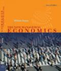 Image for Managerial Economics : Markets and the Firm