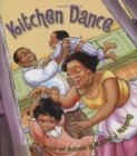 Image for Kitchen Dance