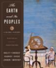 Image for The Earth and Its Peoples : A Global History : v. 1 and v. 2 : Student Text : Brief Edition
