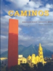 Image for Renjilian Caminos with In-Text Audio CD Plus Student Activities Manualthird Edition