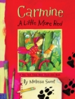Image for Carmine : A Little More Red