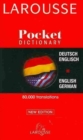 Image for Teichert Allerlei Zum Lesen Plus In-Text CD Second Edition Plus Laroussepocket German English Dictionary Revised
