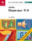 Image for Adobe Illustrator 9.0 : Illustrated Introductory Edition