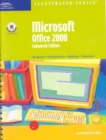 Image for Microsoft Office 2000, Illustrated