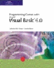 Image for Microsoft Visual Basic 6.0: Games Programming