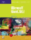 Image for &quot;Microsoft&quot; Word 2002