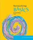 Image for Networking BASICS, Second Edition