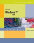 Image for Course Guide: Microsoft Windows XP