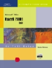 Image for CourseGuide: Microsoft Office Excel 2003-Illustrated BASIC
