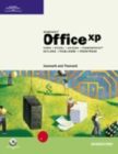 Image for Microsoft Office XP : Introductory Tutorial