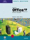 Image for &quot;Microsoft&quot; Office XP