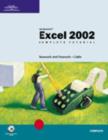 Image for &quot;Microsoft&quot; Excel 2002 : Complete Tutorial