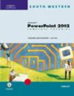 Image for &quot;Microsoft&quot; PowerPoint 2002 : Complete Tutorial