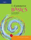 Image for E-commerce basics