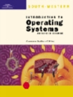 Image for Introduction to Operating Systems : Advanced Course