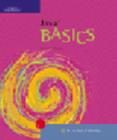 Image for Java BASICS