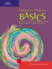 Image for Computer Projects BASICS