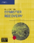 Image for Guide to Disaster Recovery