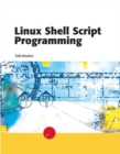 Image for Linux Shell Script Programming