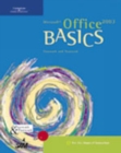 Image for Microsoft Office 2003 BASICS