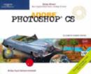 Image for Adobe Photoshop CS