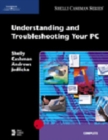 Image for PC fundamentals, complete concepts and techniques