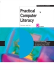 Image for Practical Computer Literacy