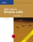 Image for CWNA Guide to Wireless LANs
