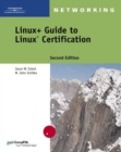 Image for Linux+ Guide to Linux Certification