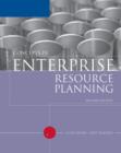 Image for Concepts in Enterprise Resource Planning