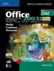 Image for Ms Office 2003