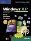 Image for Microsoft Windows XP