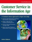 Image for 50 Min Custmr Srvc Info Age 1