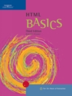 Image for HTML Basics