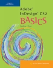 Image for Adobe InDesign CS2 BASICS
