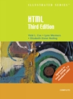 Image for HTML Illustrated Complete