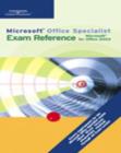 Image for &quot;Microsoft&quot; Office Specialist Exam Reference for &quot;Microsoft&quot; Office 2003