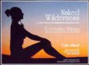 Image for Naked Wilderness