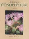 Image for The Genus Conophytum : A Conograph